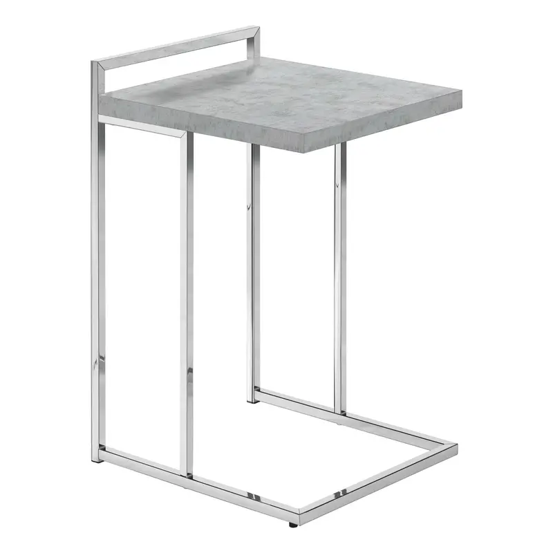 Monarch Side Table Model 3639 1