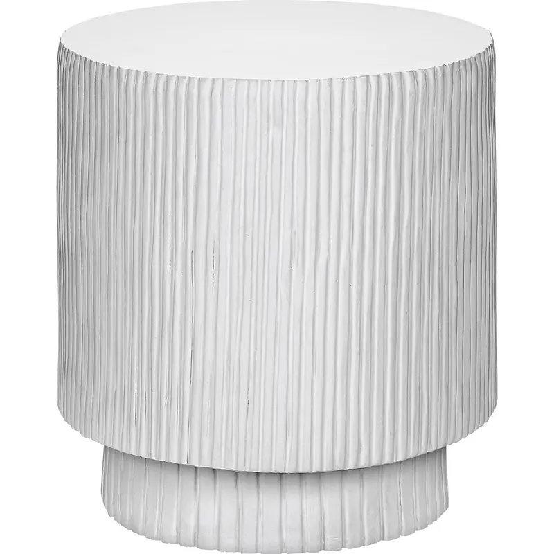 Monarch Side Table Model 4149 1