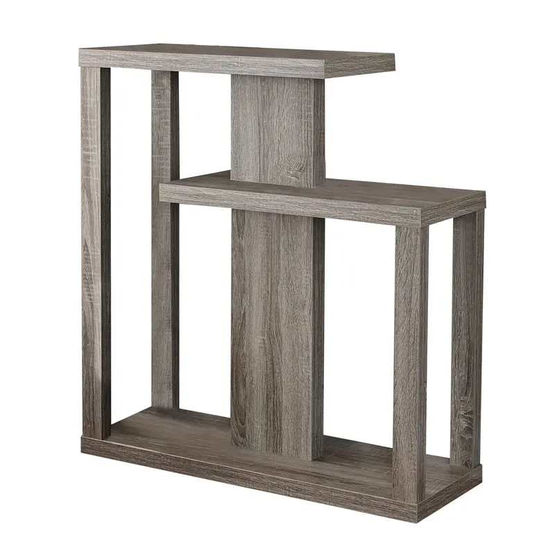 Monarch Side Table – Model I (2472) 1