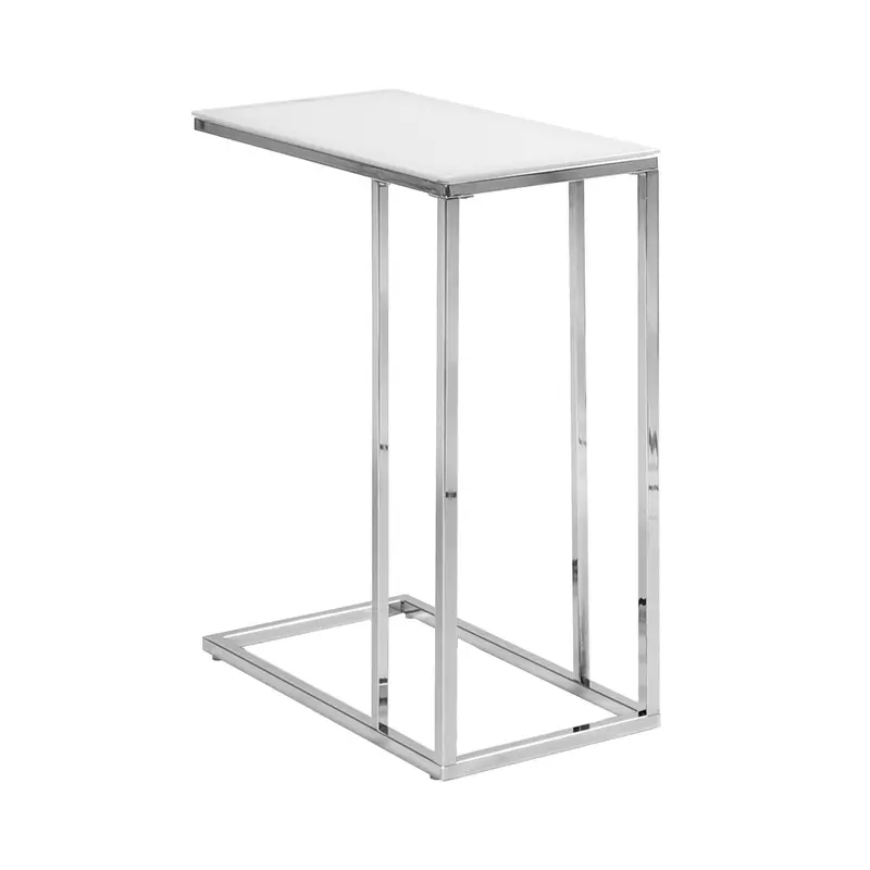 Monarch Side Table – Model I (3000) 1