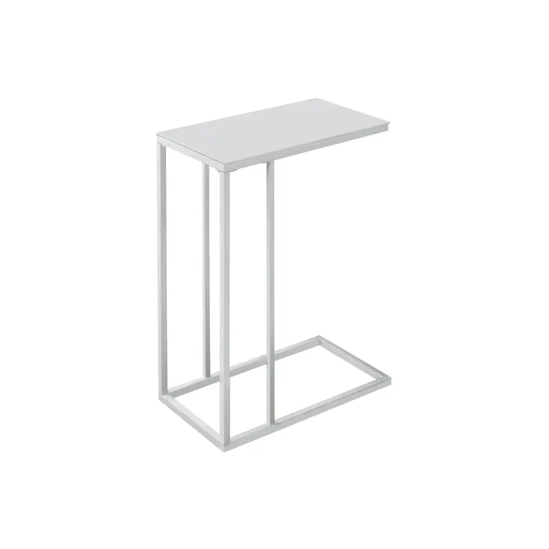 Monarch Side Table – Model I (3037) 1