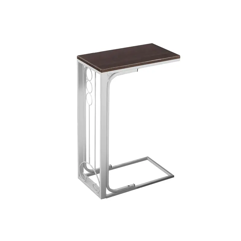 Monarch Side Table – Model I (3136) 1