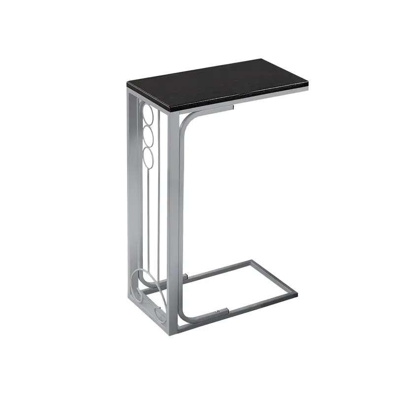Monarch Side Table – Model I (3137) 1