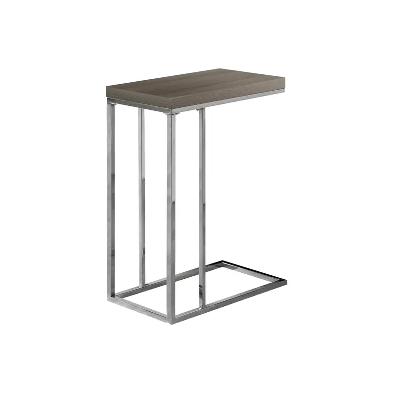 Monarch Side Table – Model I (3253) 1