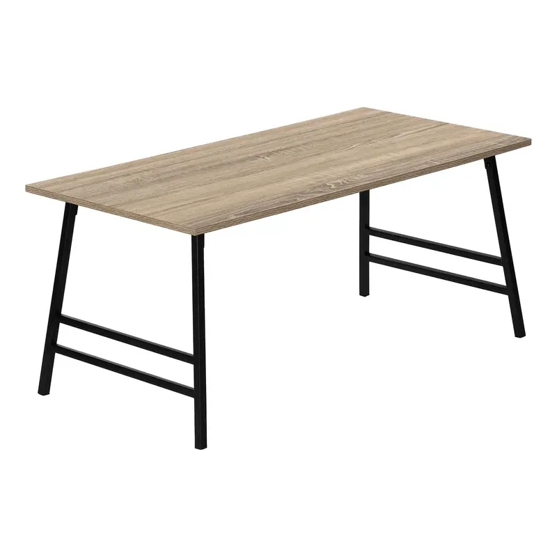 Monarch Sleek Coffee Table – Model 3792 1