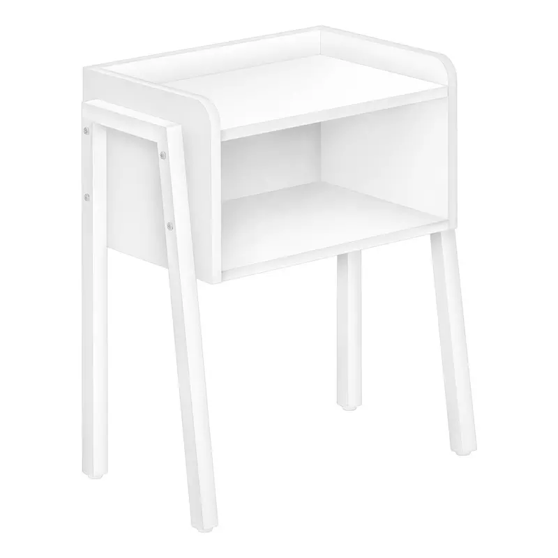 Monarch Sleek End Table I 3594 1