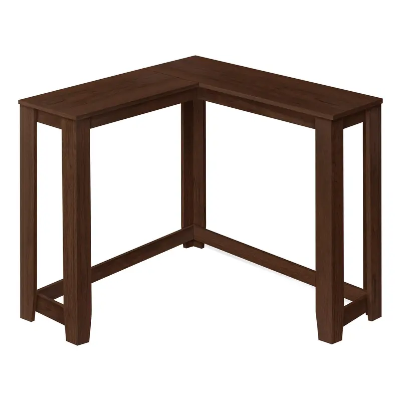 Monarch Slim Console Table – Model 3661 1