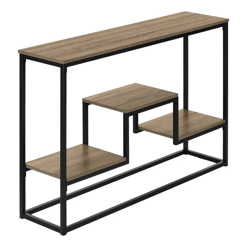Monarch Slim Hallway Table I 3581 1