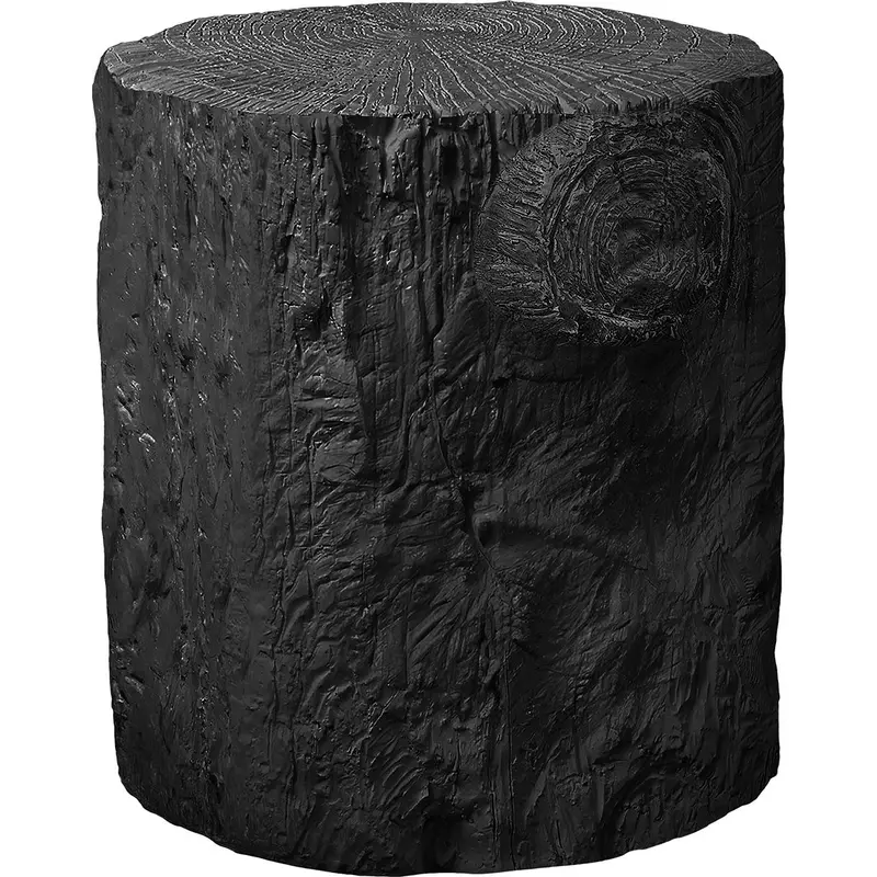 Monarch Slim Nightstand Model 4122 1