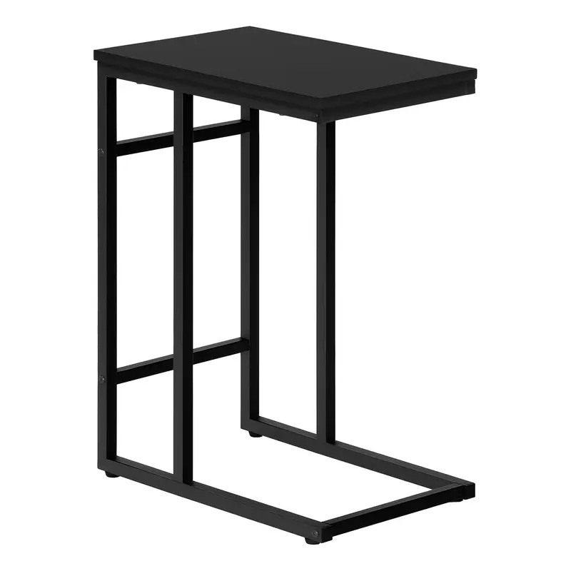 Monarch Slim Profile End Table – Model 2170 1