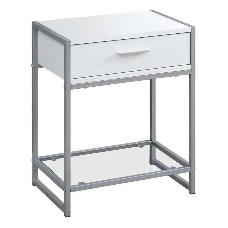 Monarch Small Accent Table I 3503 1