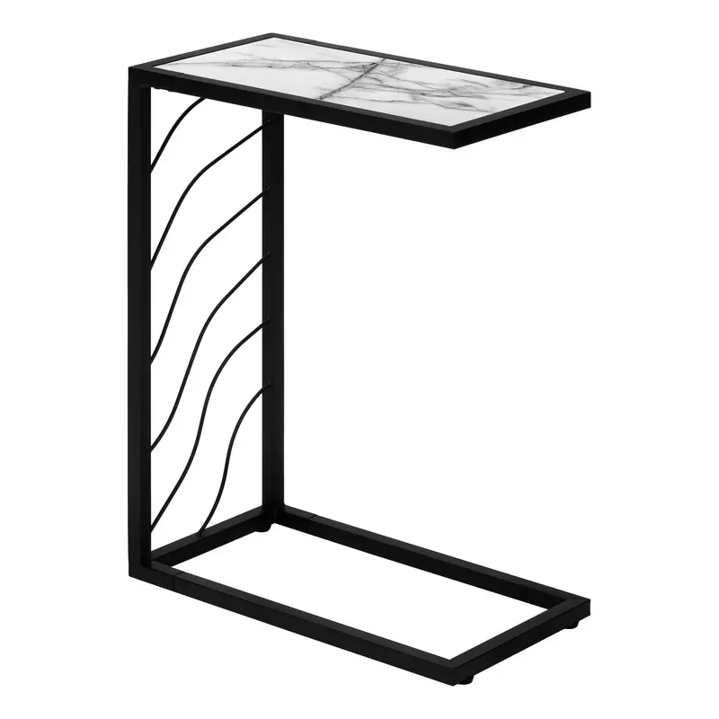 Monarch Small-Scale Side Table I 3300 1