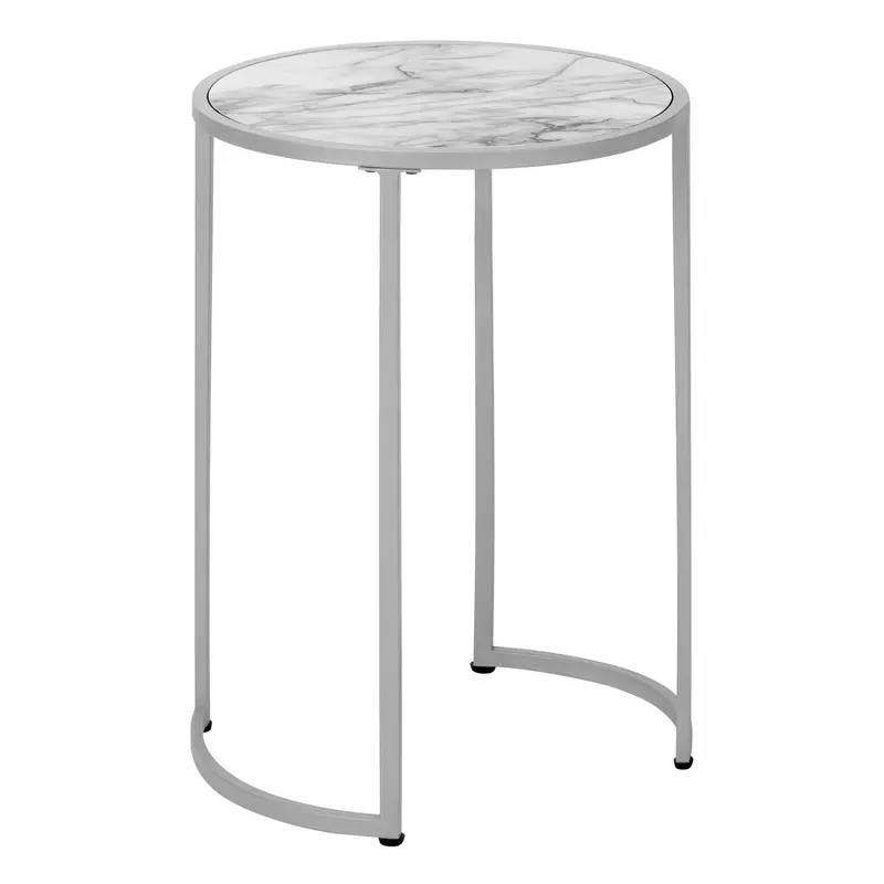 Monarch Small Side Table I 2205 1