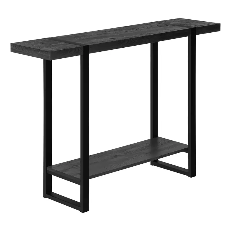 Monarch Small Space Side Table I 2861 1