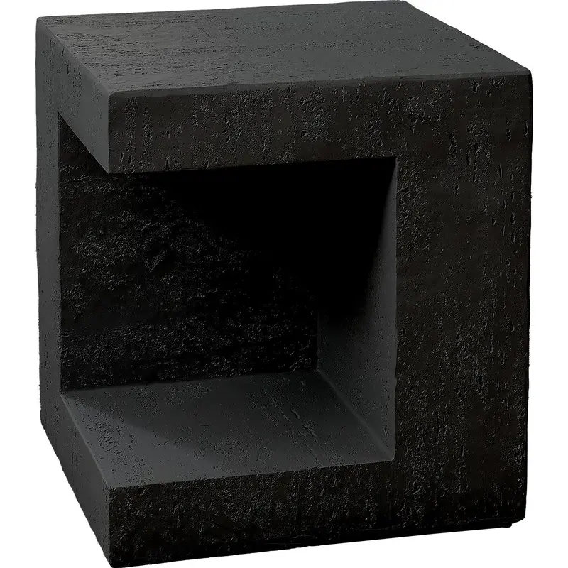 Monarch Space-Saving Nightstand Model 4132 1