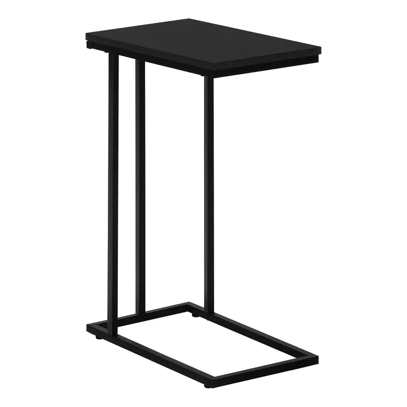 Monarch Square End Table – Model 3467 1