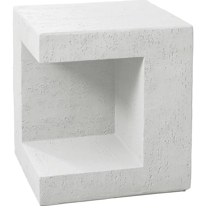 Monarch Stylish Accent Table Model 4131 1