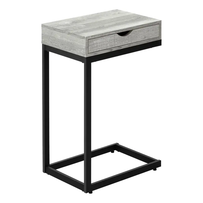 Monarch Stylish End Table I 3407 1