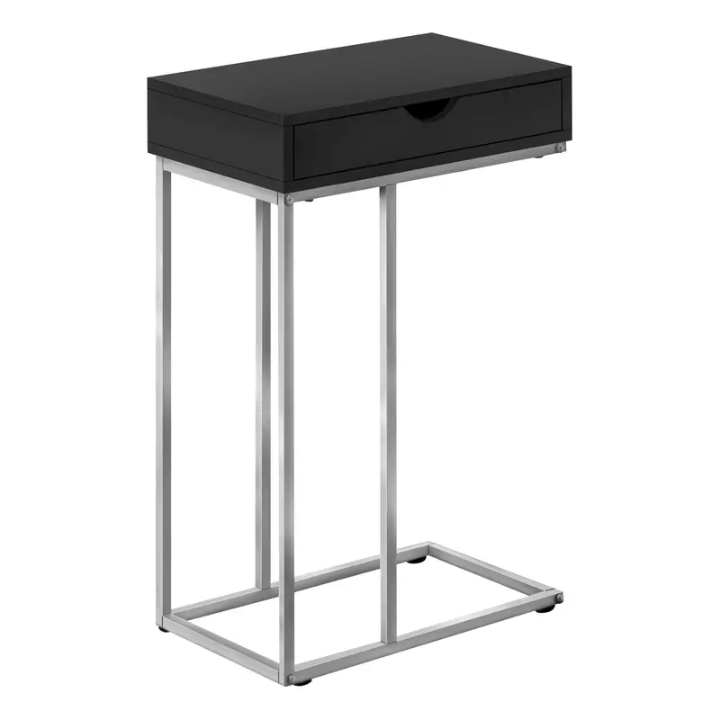 Monarch Stylish End Table – Model 3773 1