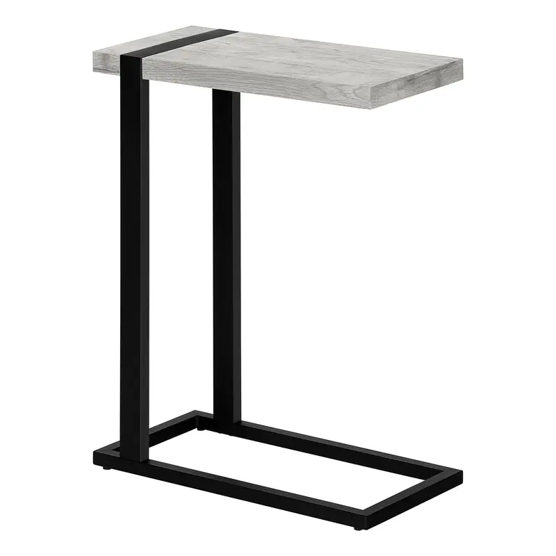 Monarch Stylish Side Table Model 2858 1