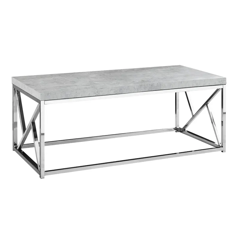 Monarch Table Basse I 3375 1