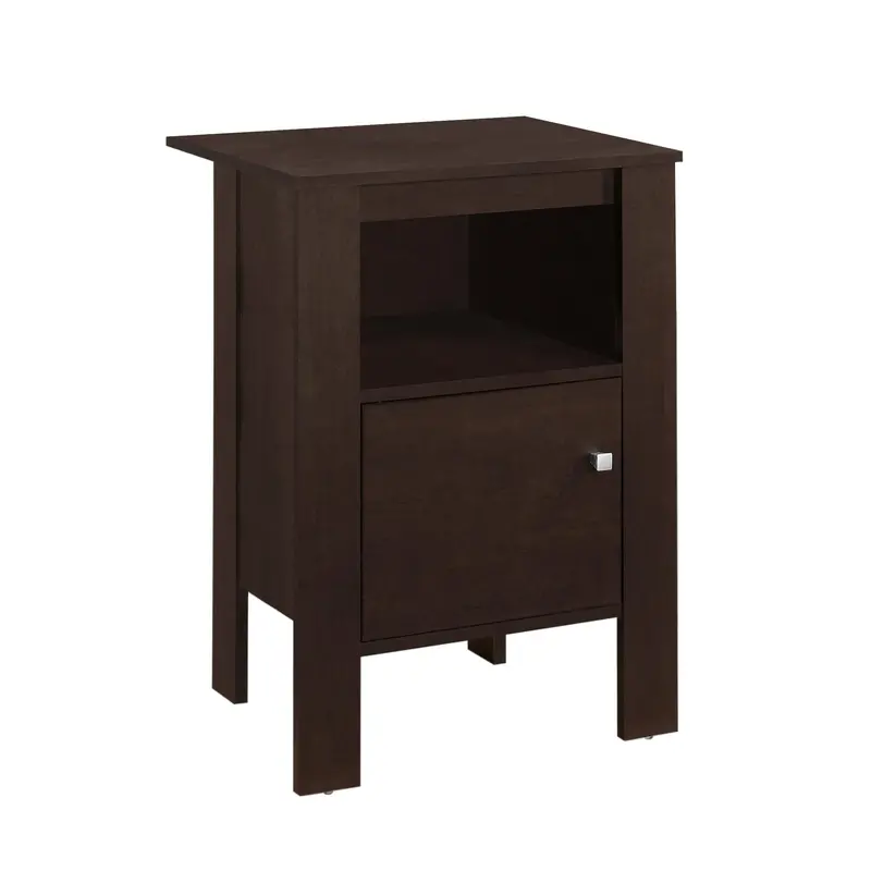 Monarch Table D'Appoint I 2135 1