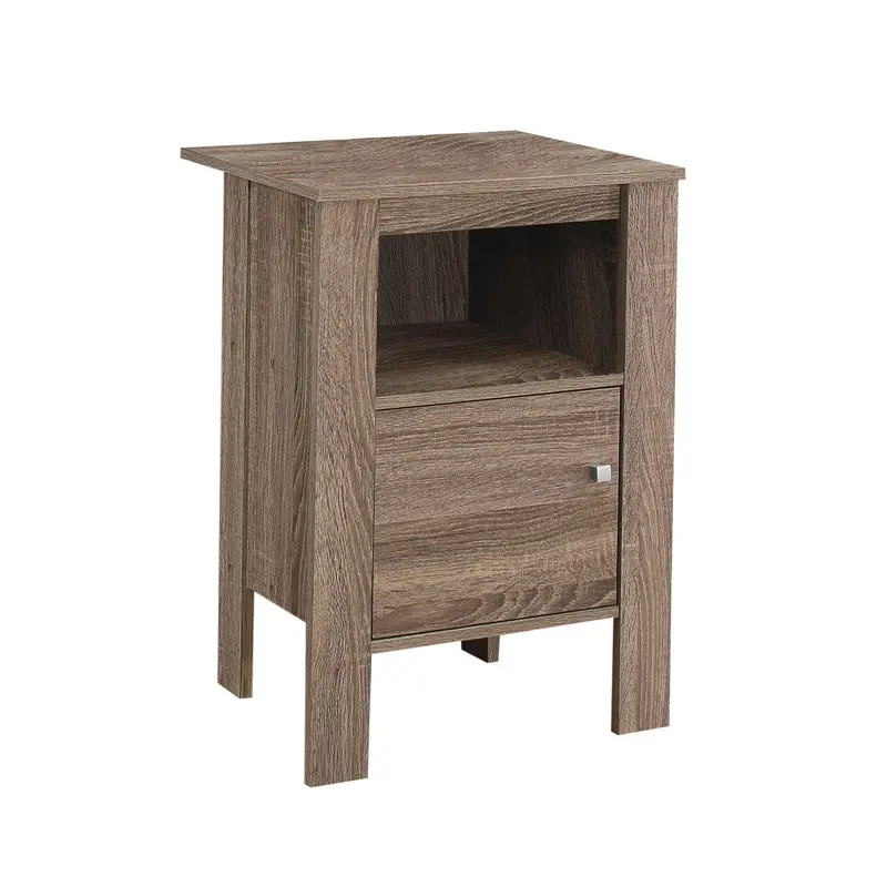Monarch Table D'Appoint I 2136 1