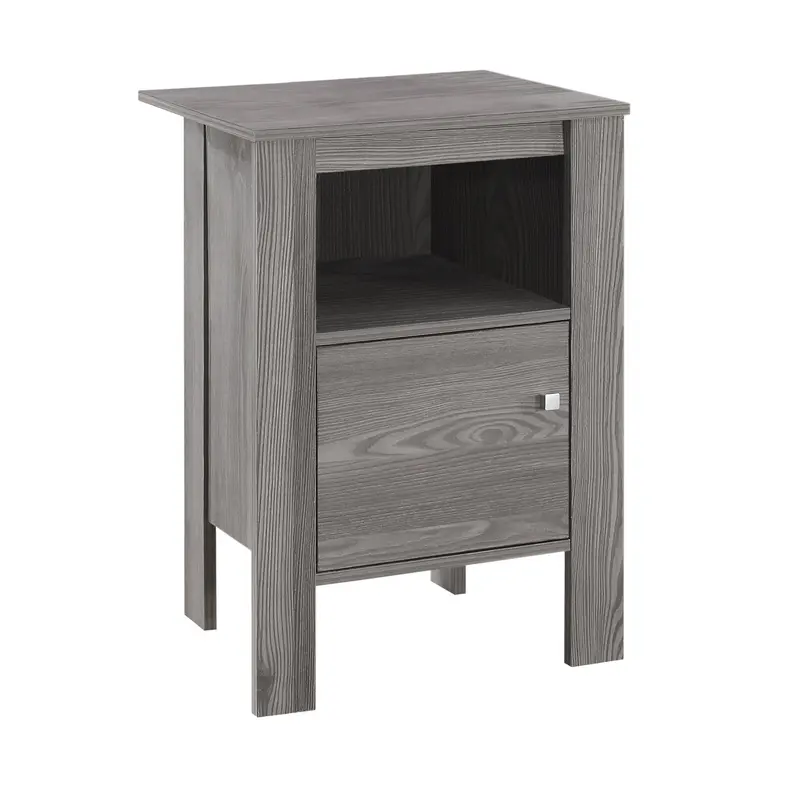 Monarch Table D'Appoint I 2138 1