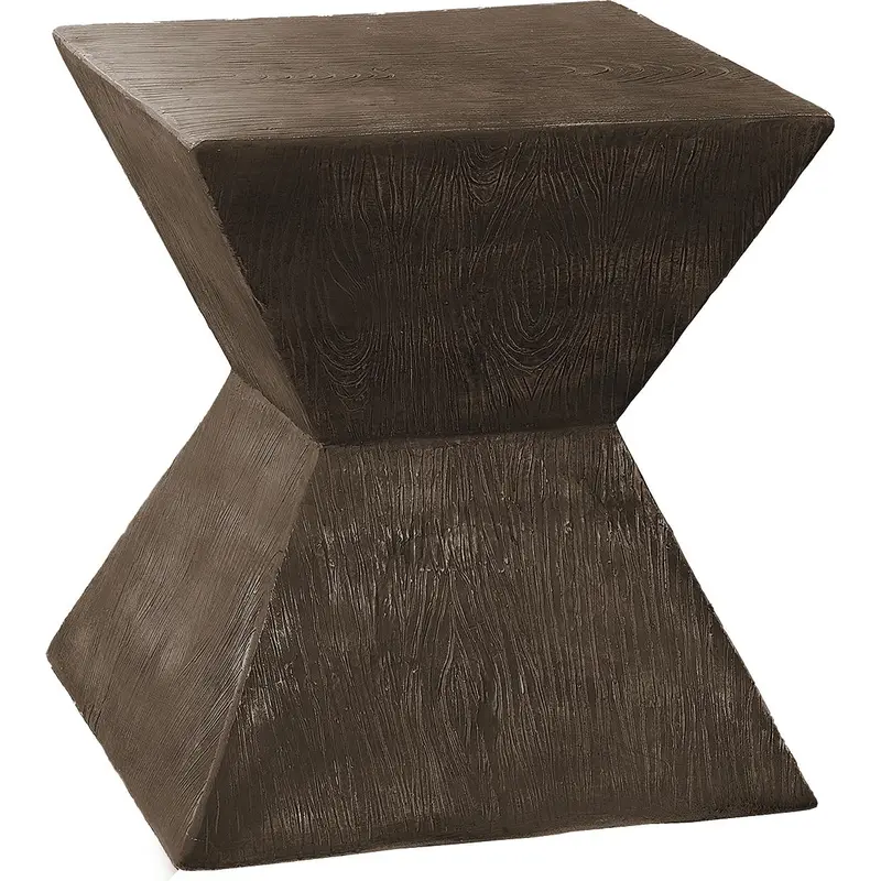 Monarch Urban Accent Table Model 4128 1