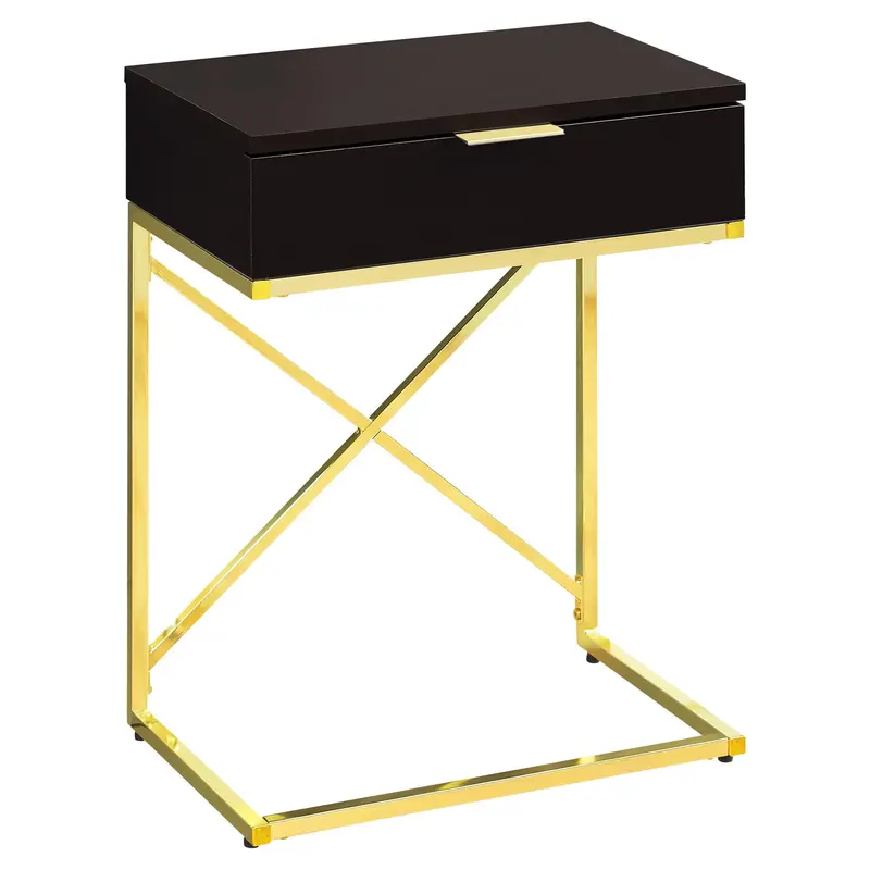 Monarch Versatile Side Table I 3476 1