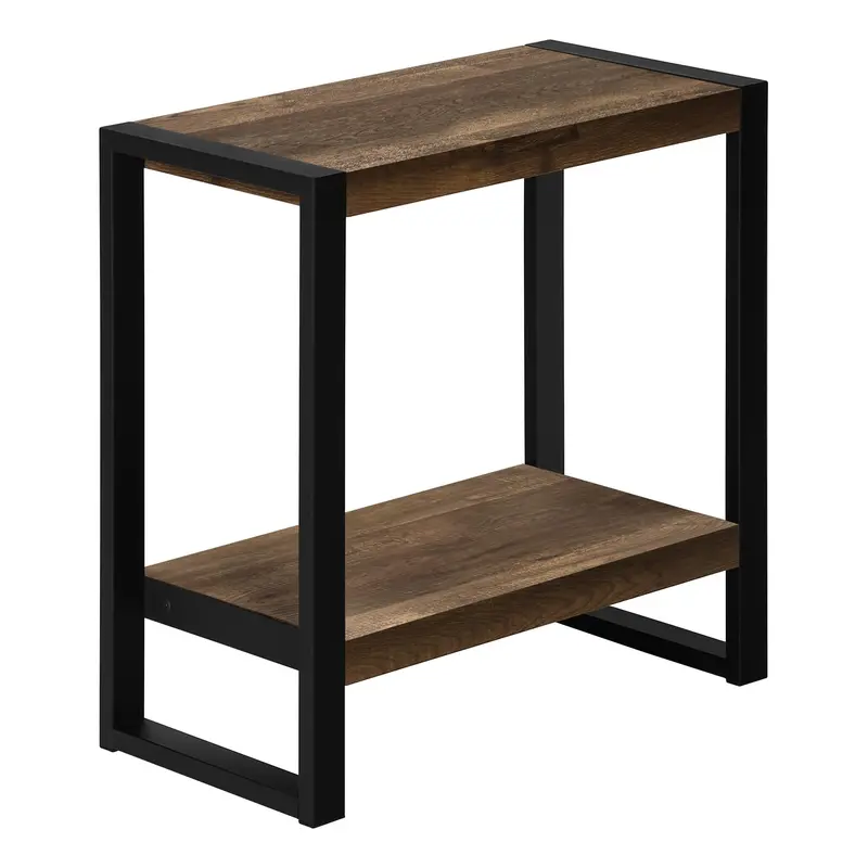 Monarch Versatile Side Table Model 2852 1