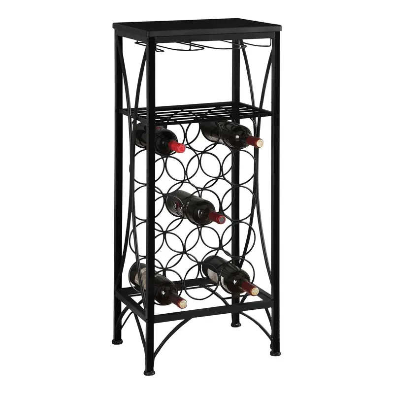 Monarch Wine Cabinet I 3347 1