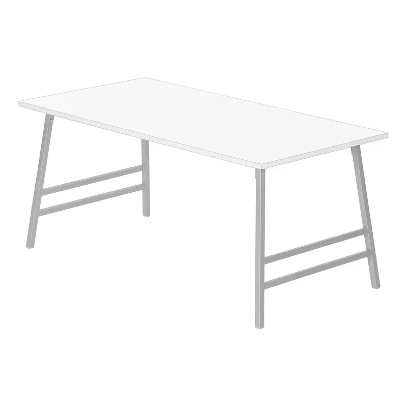 Monarch Wooden Coffee Table – Model 3790 1
