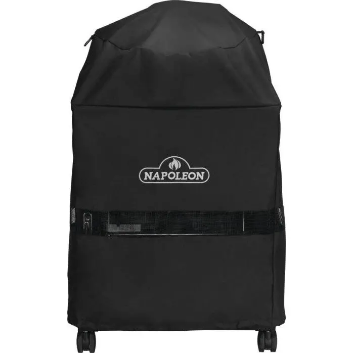 Napoleon 22-Inch Charcoal Grill Cart Cover 1