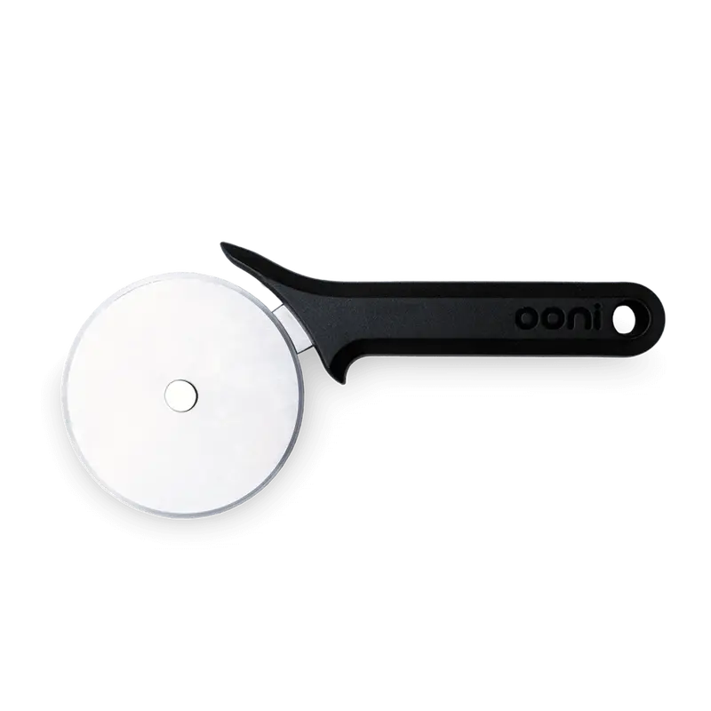 Ooni Premium Pizza Wheel Cutter 1
