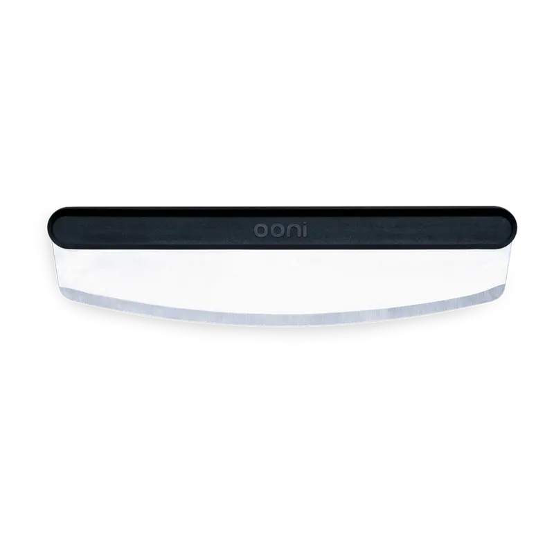 Ooni Rocker-Style Pizza Cutter Blade 1