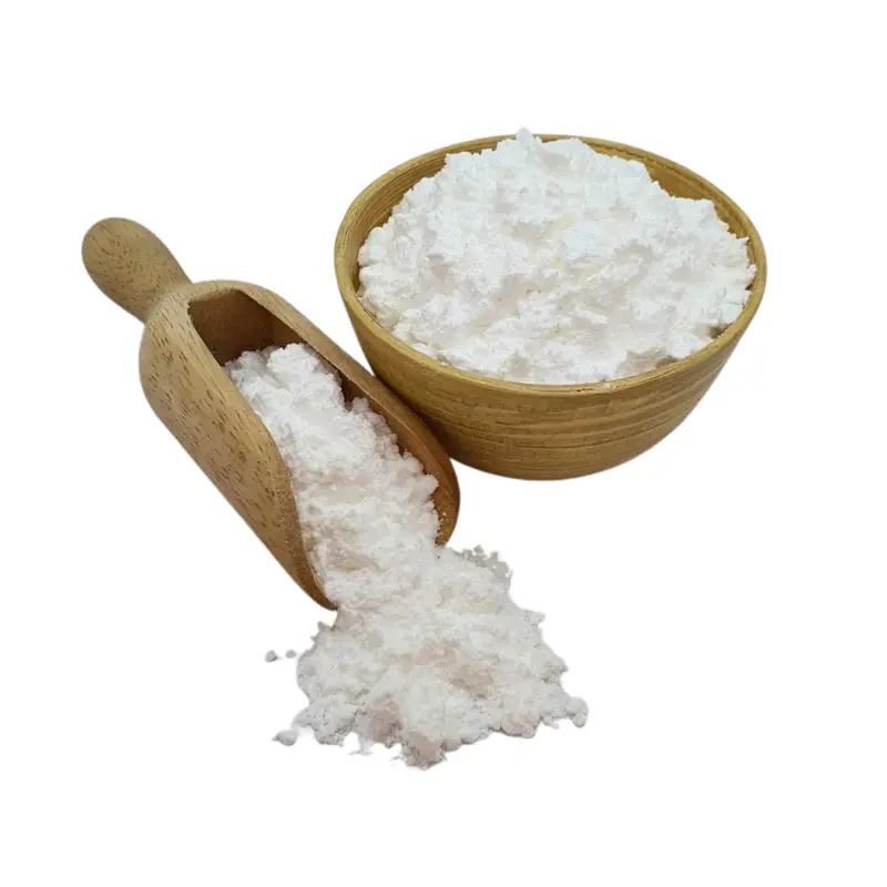 Organic Icing Sugar, Ultra-Fine 1