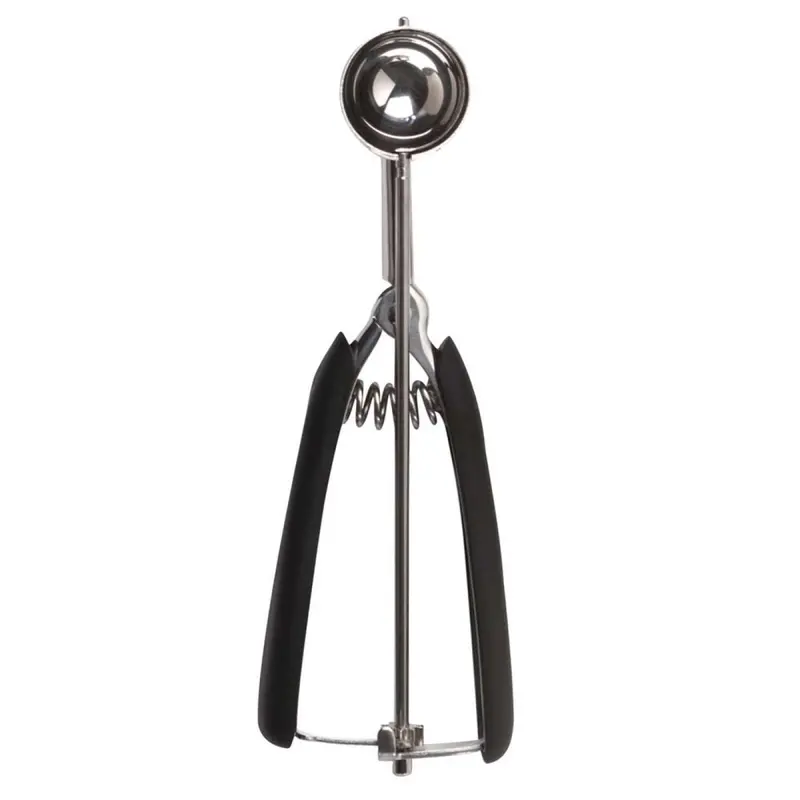 Oxo Compact Cookie Scoop For Small Batches 1