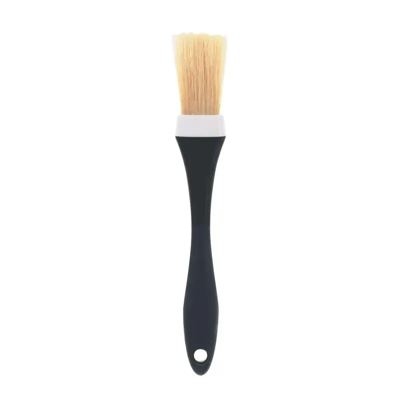 Oxo Silicone Pastry Brush For Even Glazing And Basting 1
