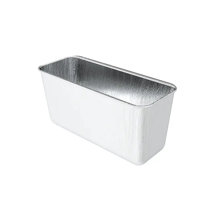 Pit Boss Disposable Foil Griddle Liners – 5-Burner Ultimate Size (6-Pack) 1
