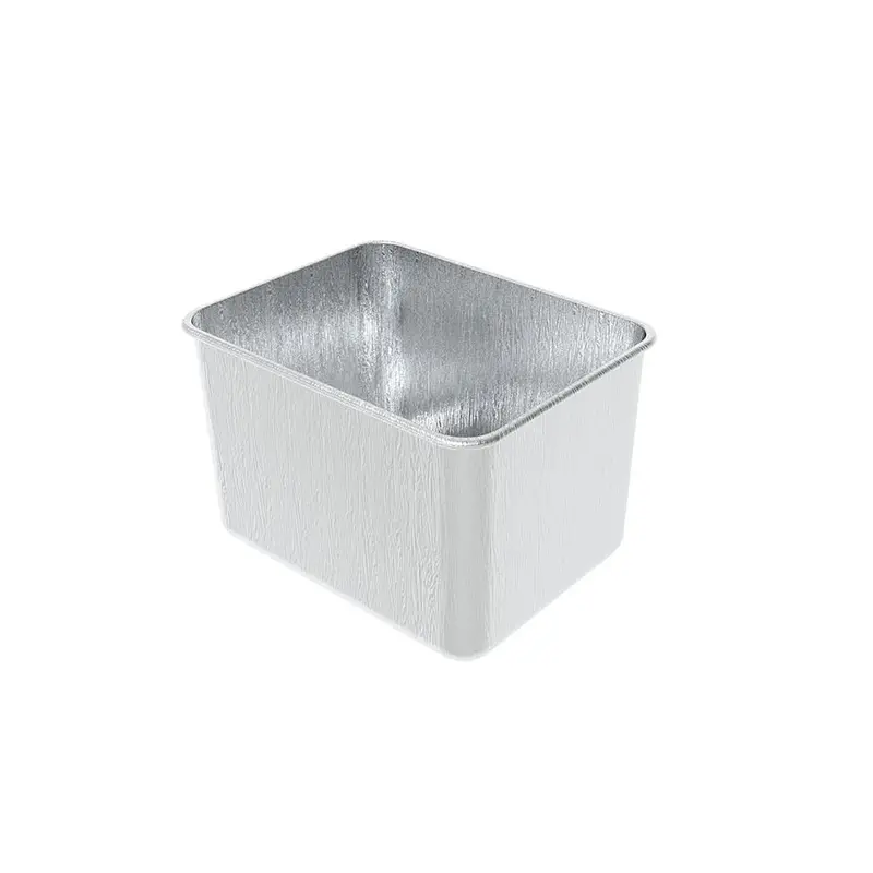 Pit Boss Disposable Foil Griddle Liners – Standard Size (6-Pack) 1