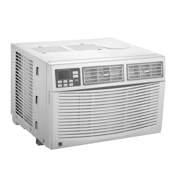 Rca 14,000 Btu Wi-Fi Window Air Conditioner Race1406Wf 1