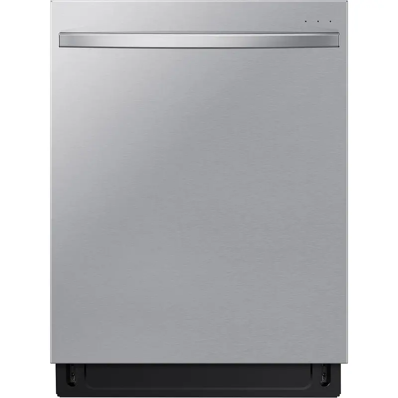 Samsung Fully Integrated Dishwasher With Stormwash+ Technology – Dw80B6061Us/Aa 1