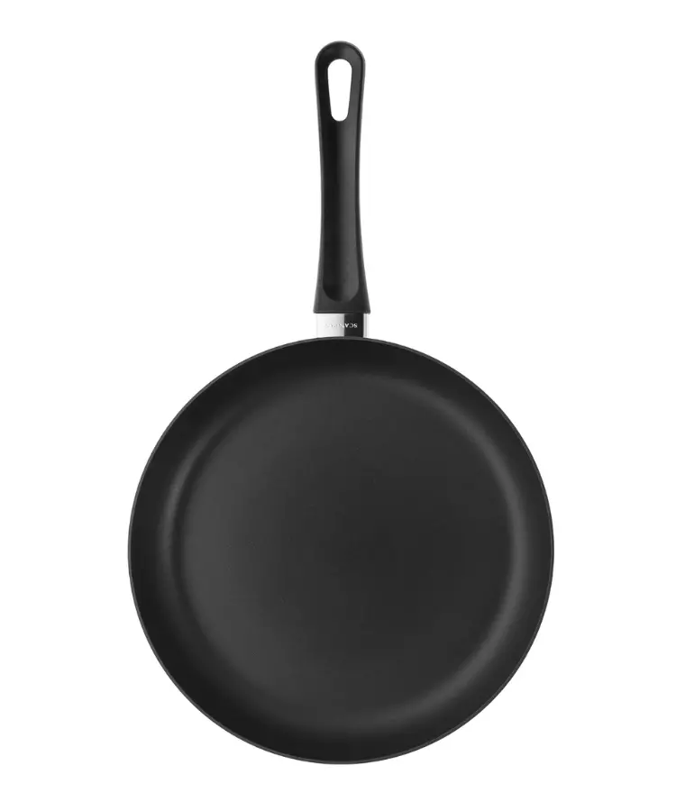 Scanpan Classic 10.25-Inch Nonstick Fry Pan 1
