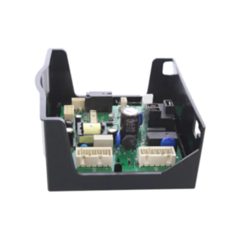 Speed Queen Dryer Control Board – D517191 1