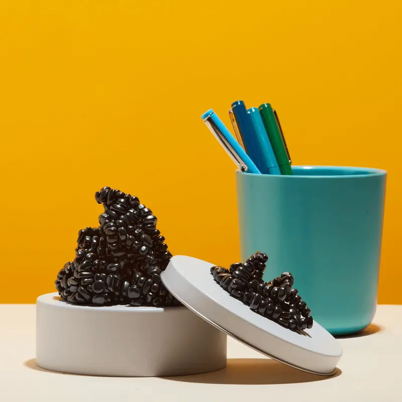Spek Crags Harmony Cookware Collection 1