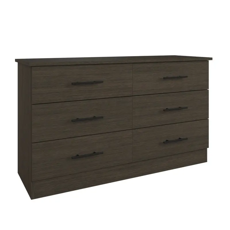 Sua-V Dual-Function Executive Desk – Special Edition 1