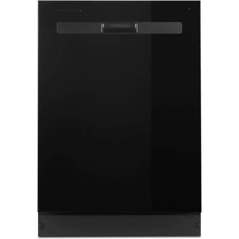 Whirlpool Built-In Dishwasher With Boost Wash Cycle Wdp540Hamb 1