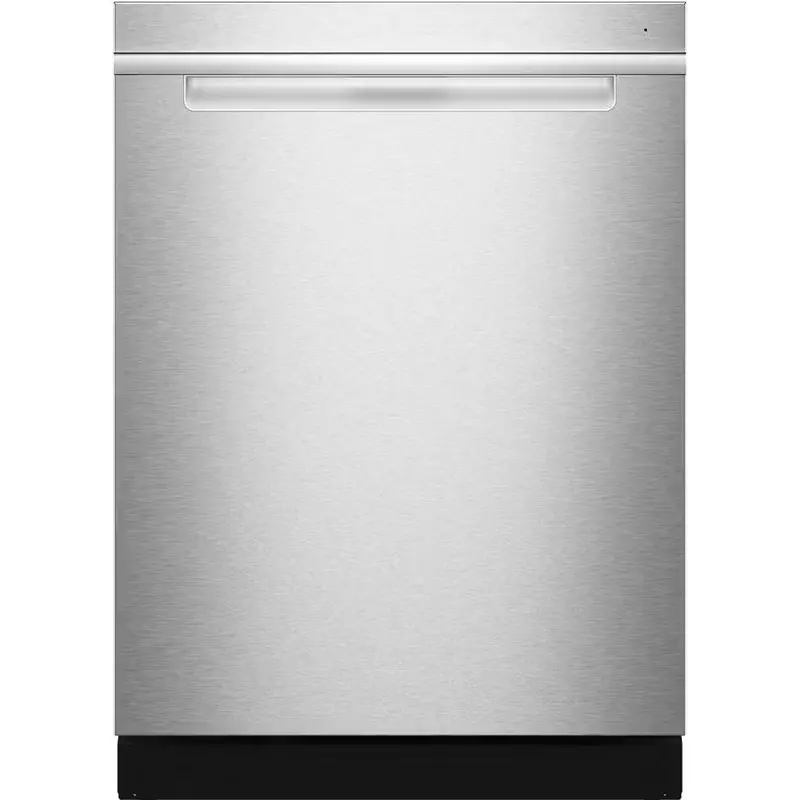 Whirlpool Built-In Dishwasher With Fan-Assisted Air Dry – Wdps8024Sz 1