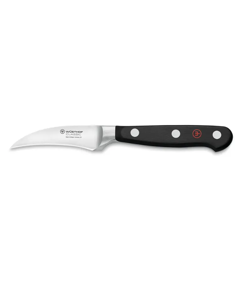 Wüsthof Classic 2.75 Inch Peeling Knife 1